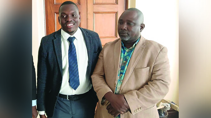 BOSSO FRAUD DRAMA DRAGS ON: Ex-CEO Trial Postponed over lawyer clash