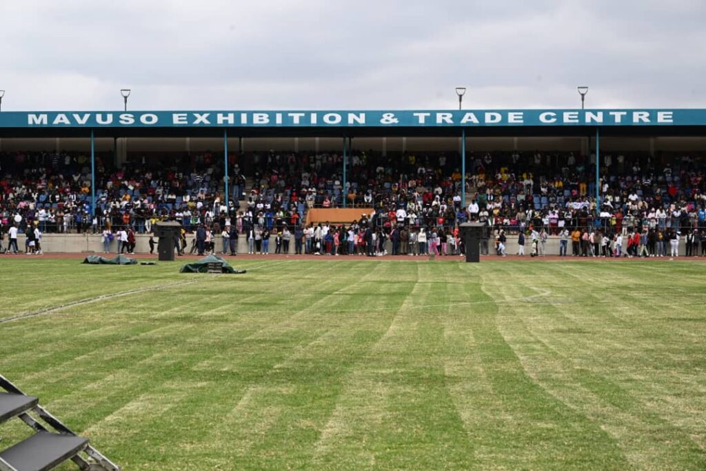 president-mnangagwa-to-open-57th-eswatini-international-trade-fair-herald