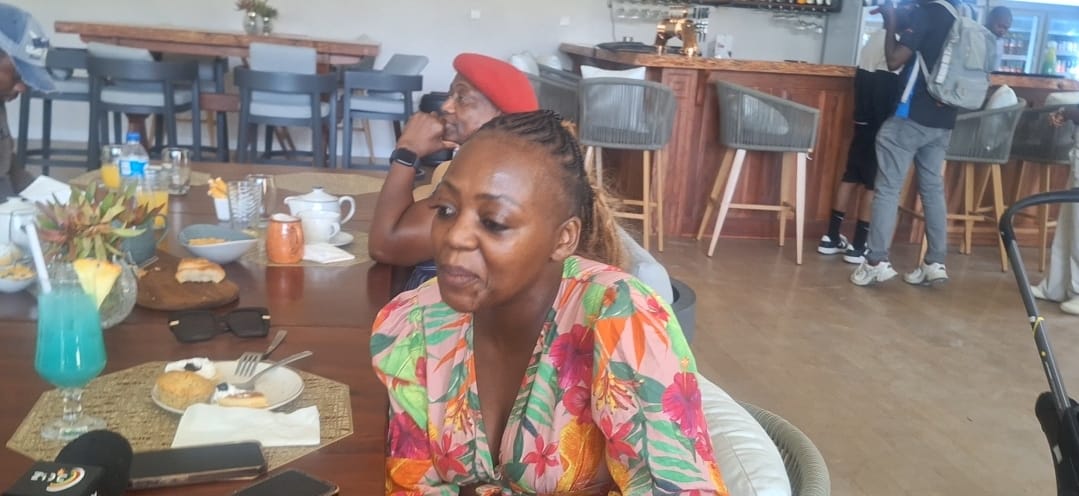 Eastern Highlands charm international, local tourists