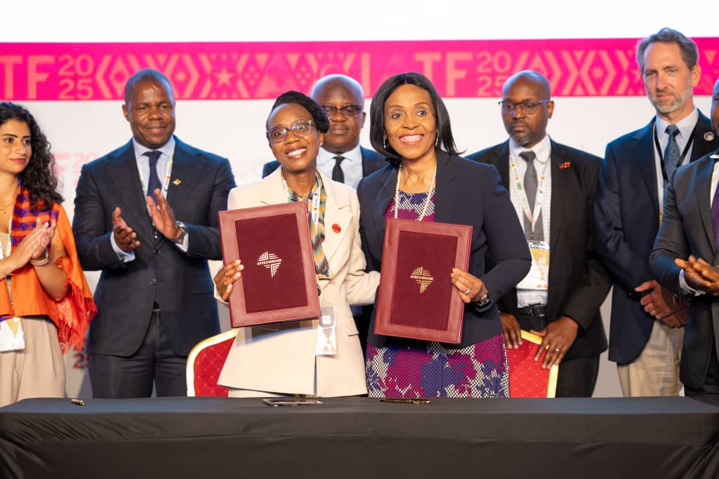 CBZ Bank secures landmark US$10m facility to fund SMEs