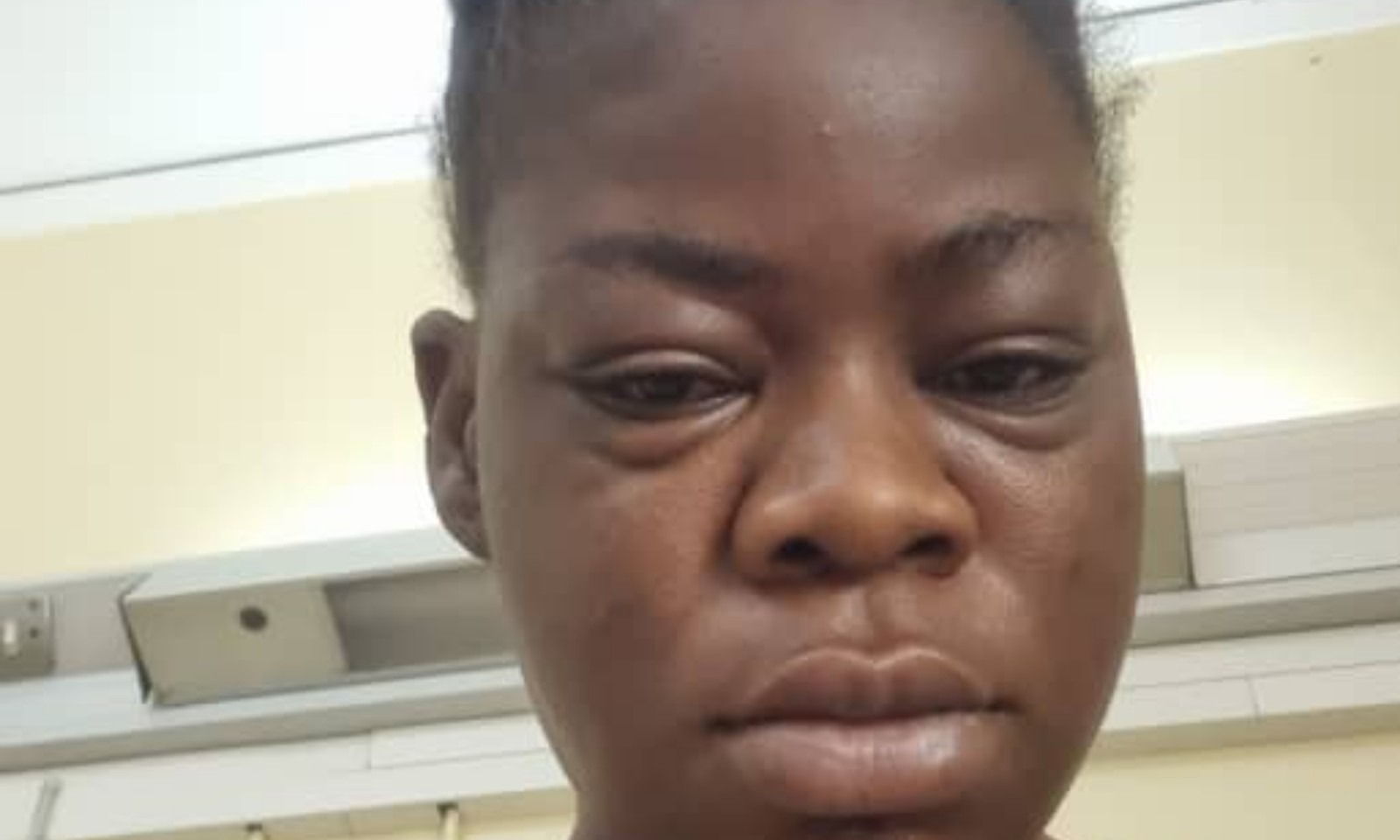 NEW: Harare woman appeals for US$40k for kidney transplant surgery in India