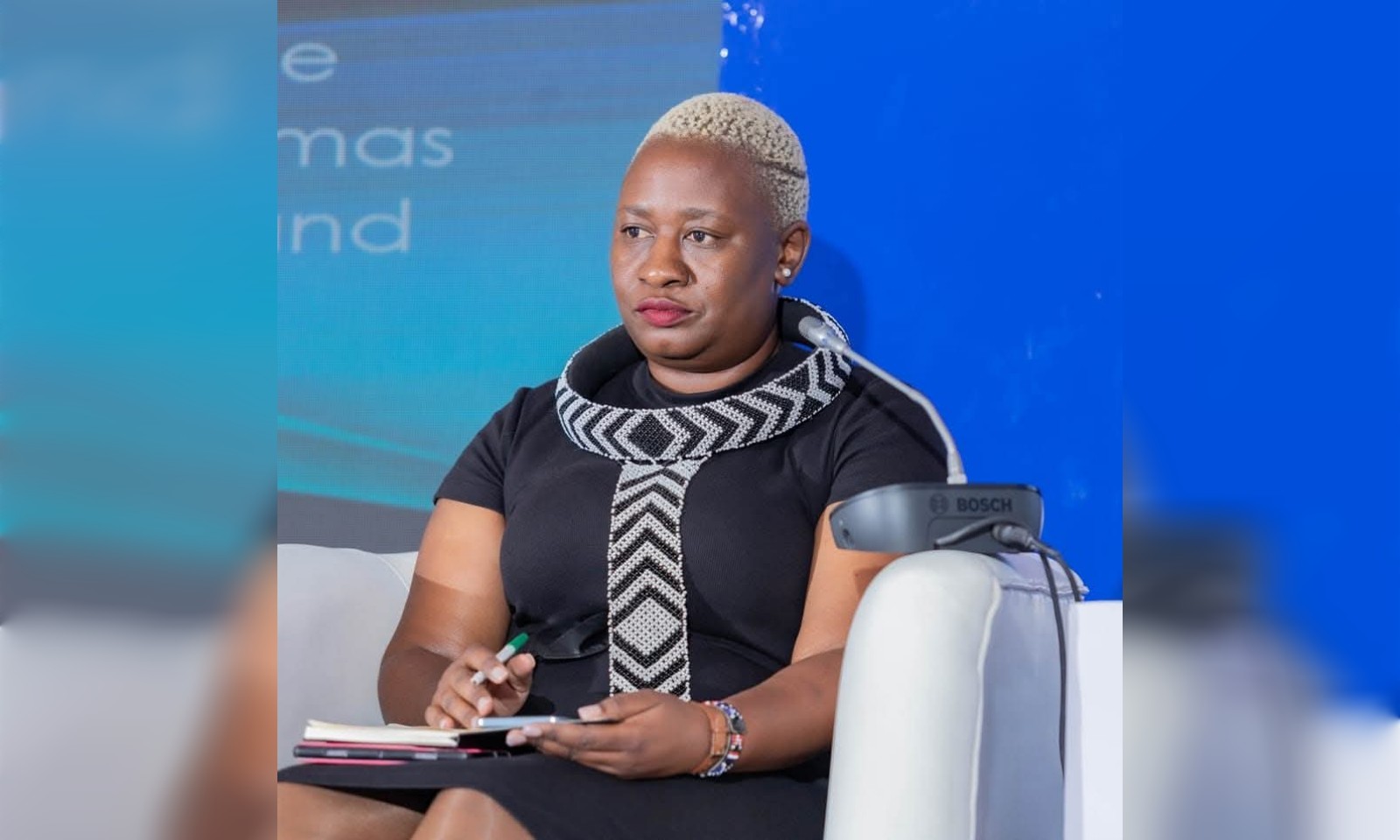 Zimbabwe Marks International Day of Universal Access to Information