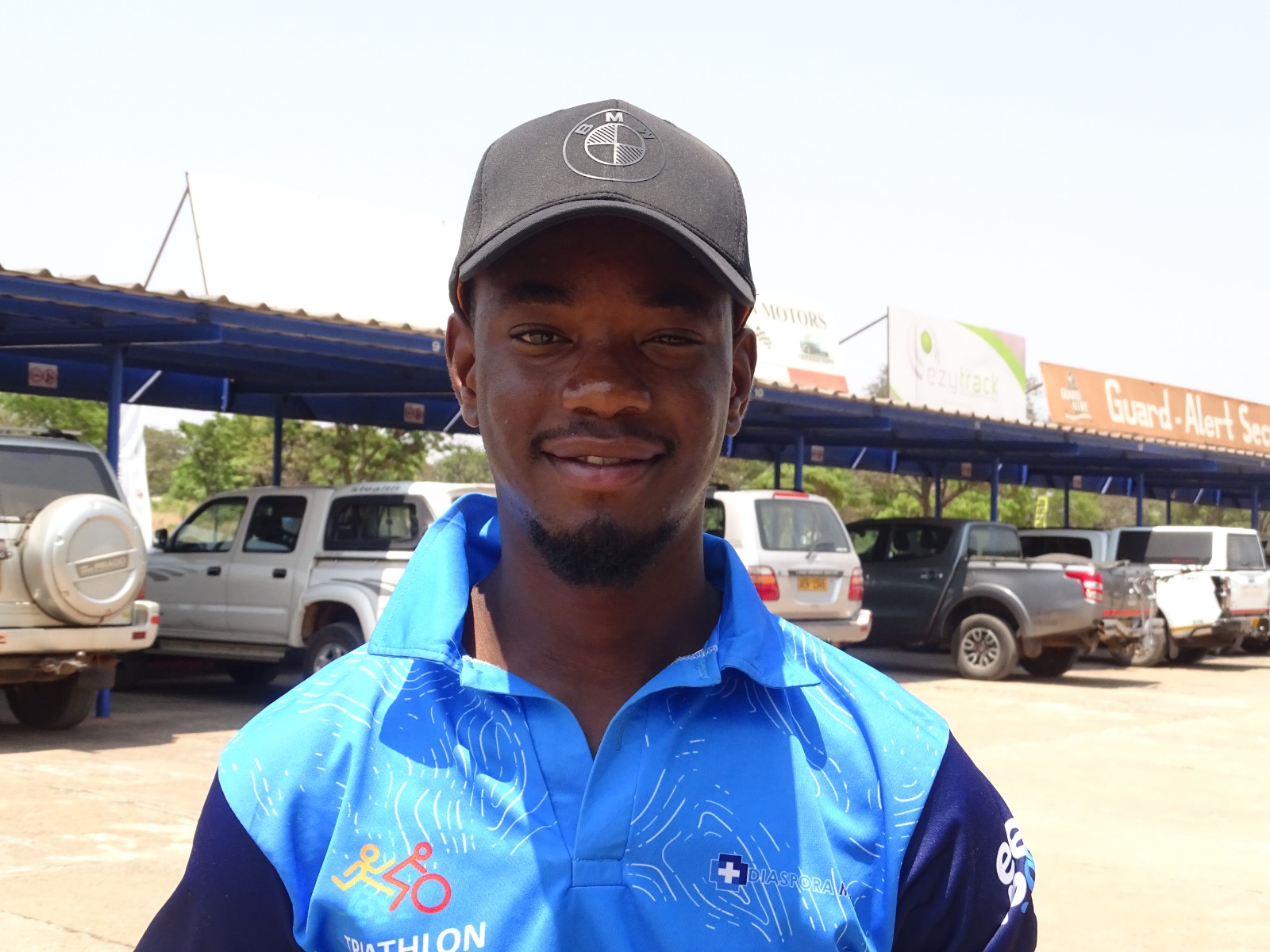 Kasaira optimistic of Schools Series