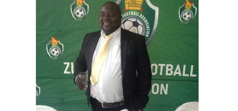 Mlilo Trophy 2025 explodes in Chipinge
