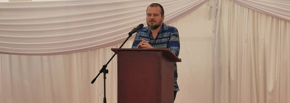 Calls for urgent shift to value addition in agriculture