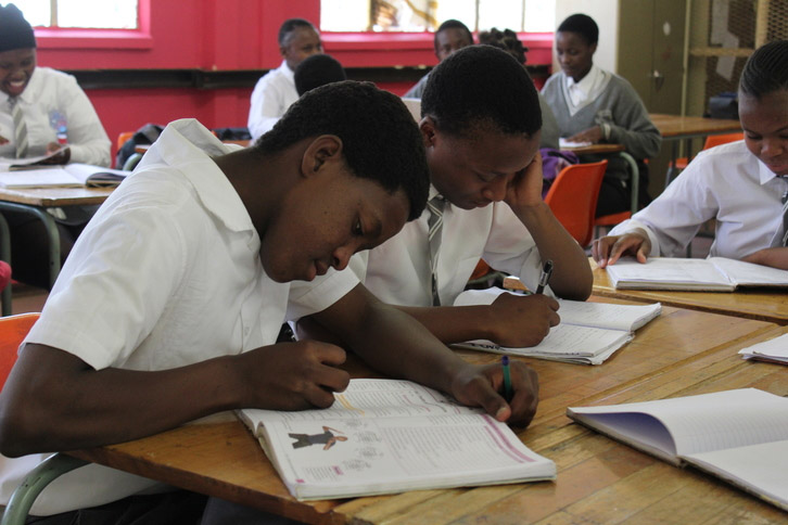 The importance of this final term stretches far beyond personal ambition