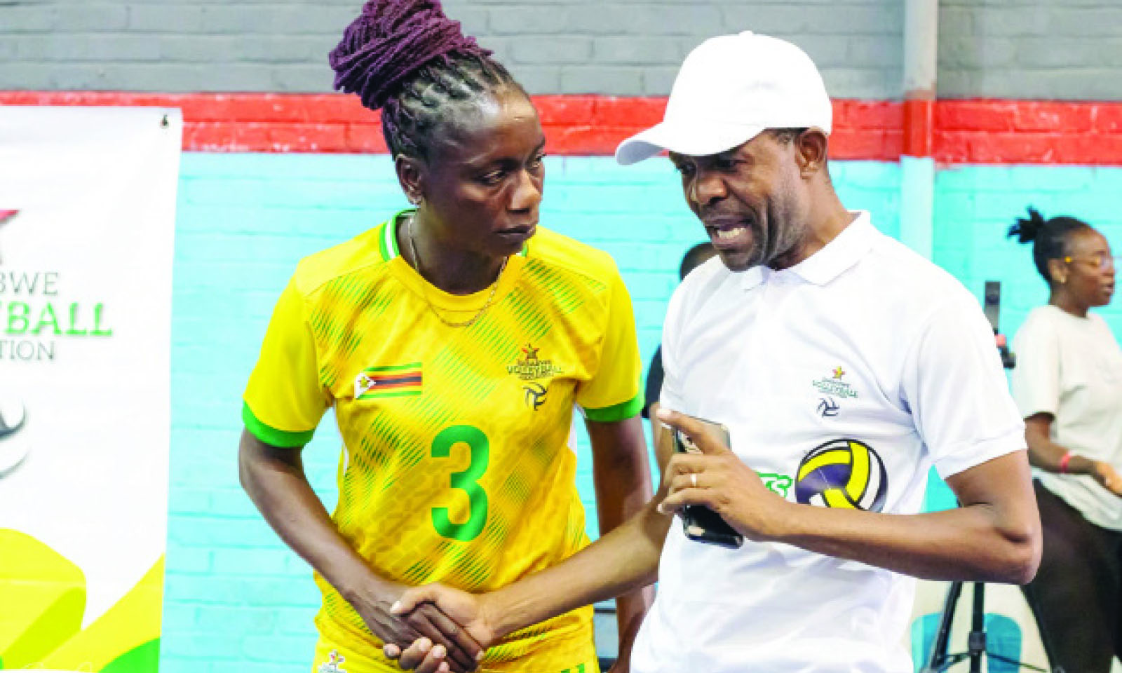 42-year-old who plays like time stopped