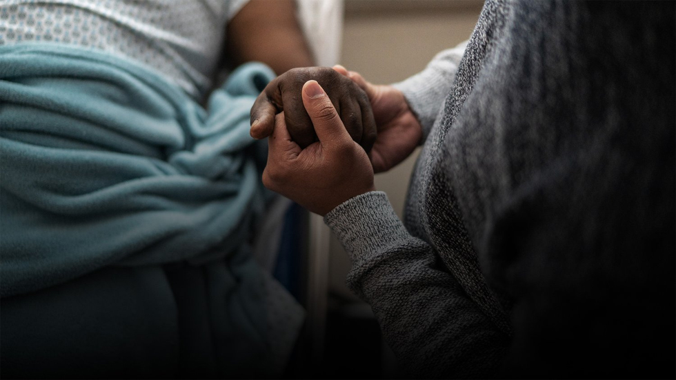 The power of the mind in health, disease