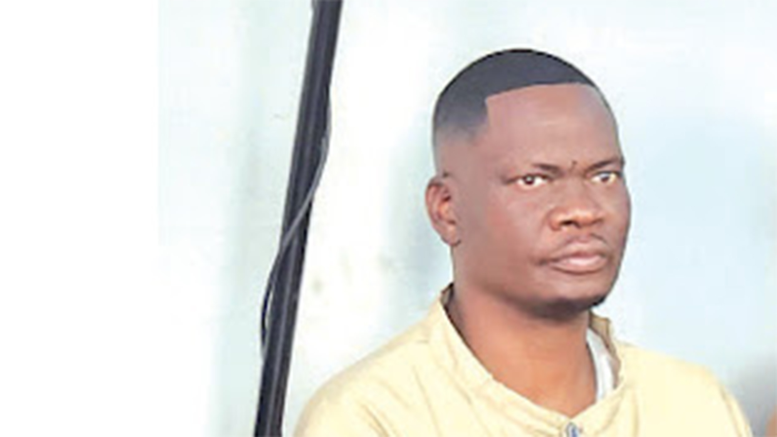 EDITORIAL : WHY IS CHIMOMBE’S WIFE SELLING THE JAILED BUSINESSMAN’S FIVE PROPERTIES