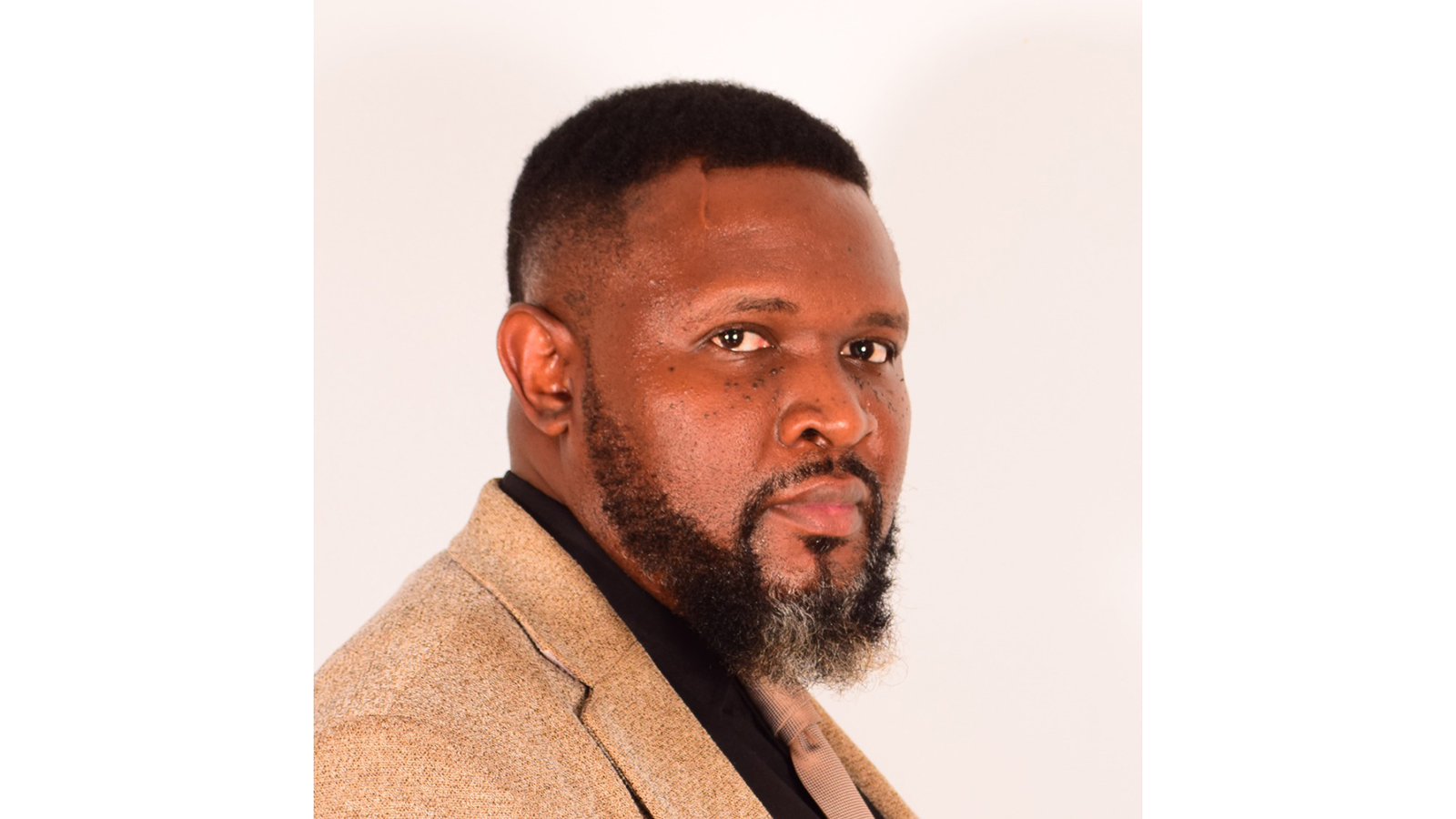 Shurugwi Town Council makes strides in addressing demand for stands