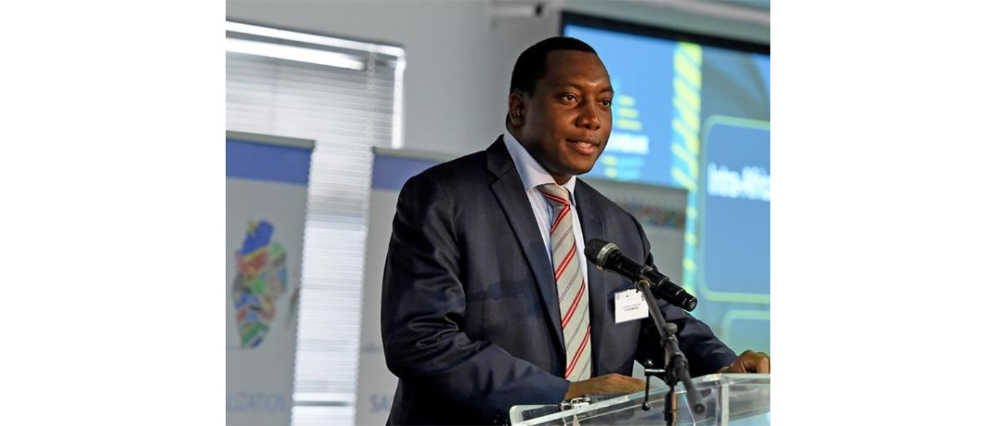  Afreximbank seeks to drive Africa’s automotive industrialisation