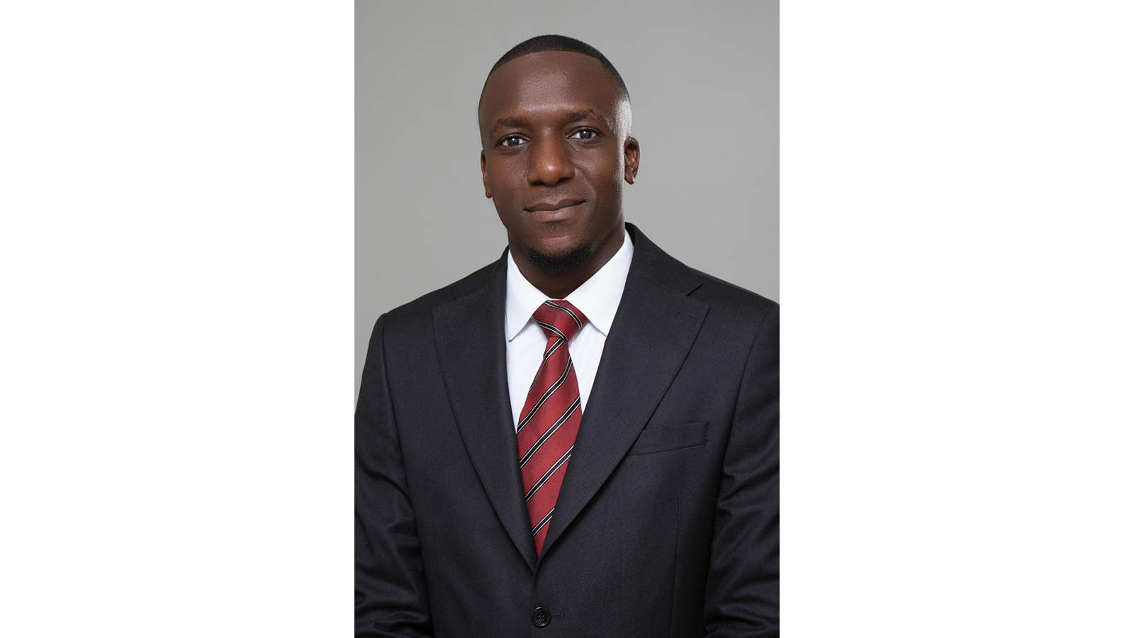 Crop insurance key to safeguard Zimbabwe’s tobacco industry gains