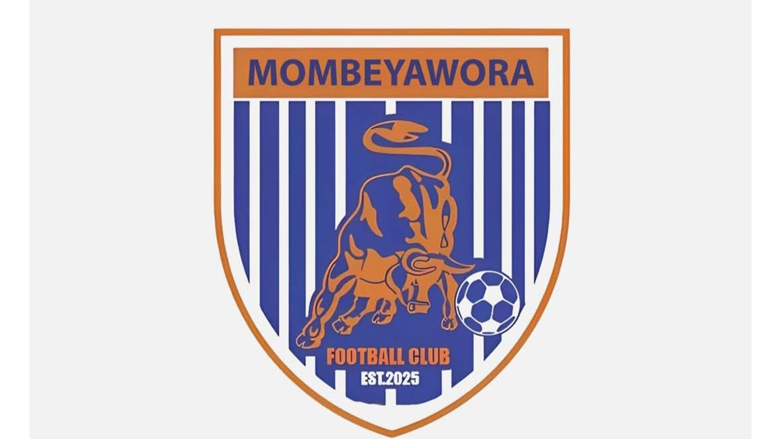N’ombeyawora, Agama dominate NRSL stars’ list