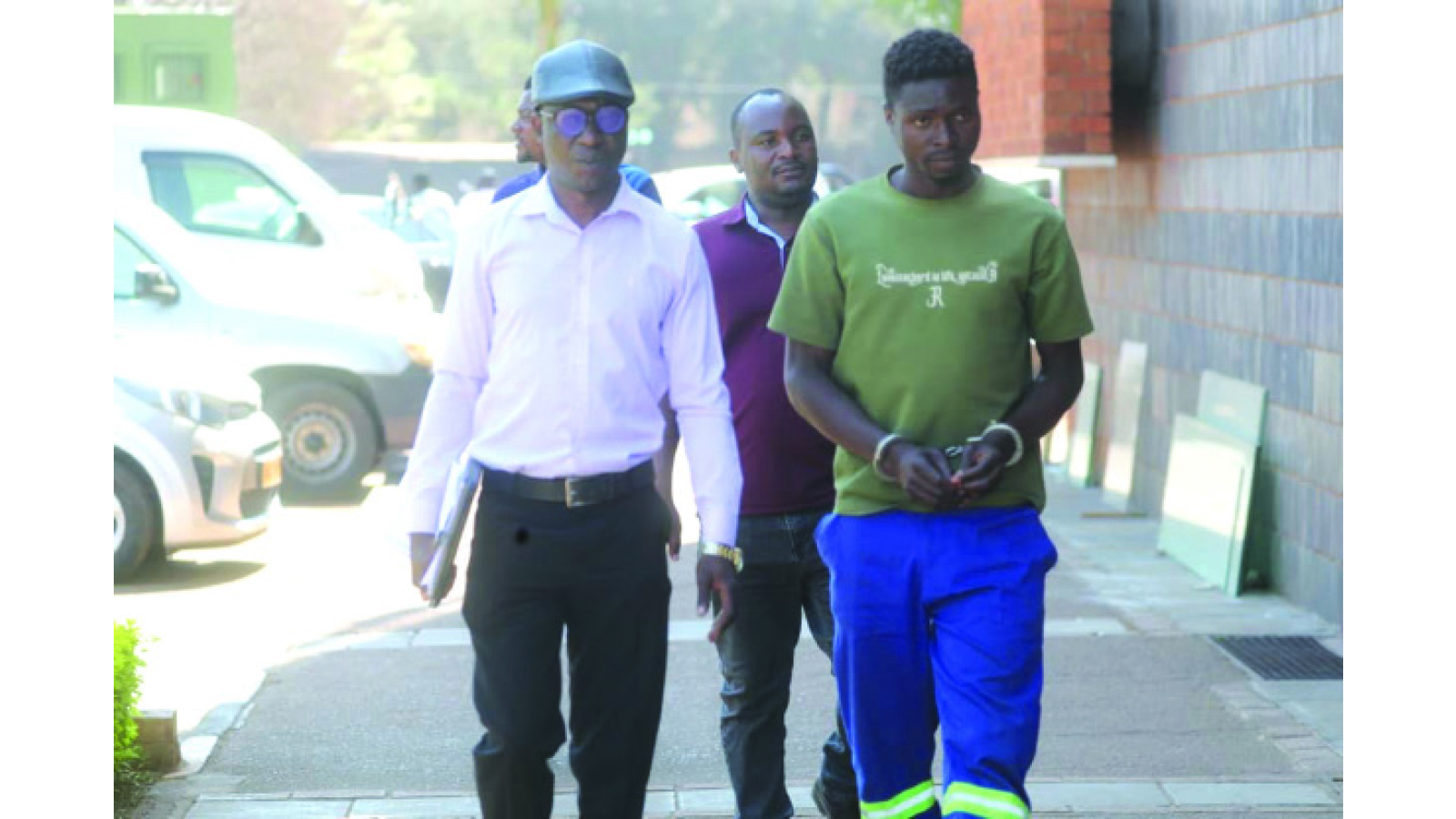 Family dispute over missing US$10 leads to fatal assault