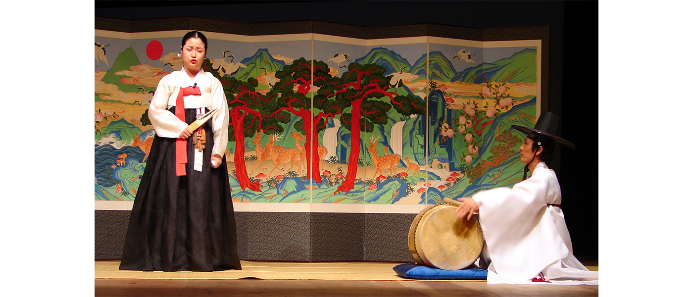 Bulawayo to host 2025 Korea Festival