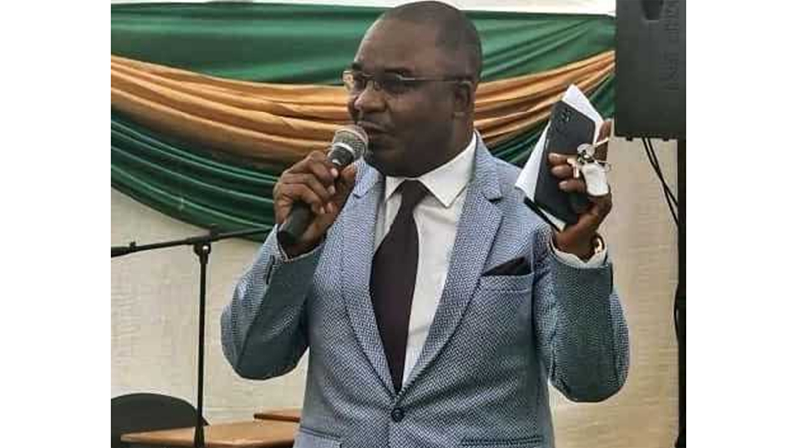 Educators call for removal of US$2,500 registration fee for private colleges in Zimbabwe