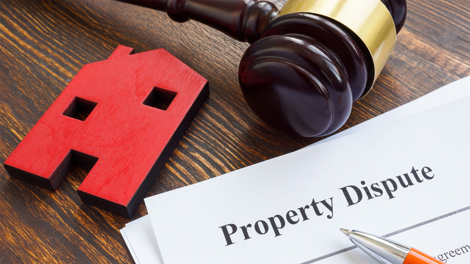 Lawyer testifies in US$29 million brother-in-laws’ property dispute