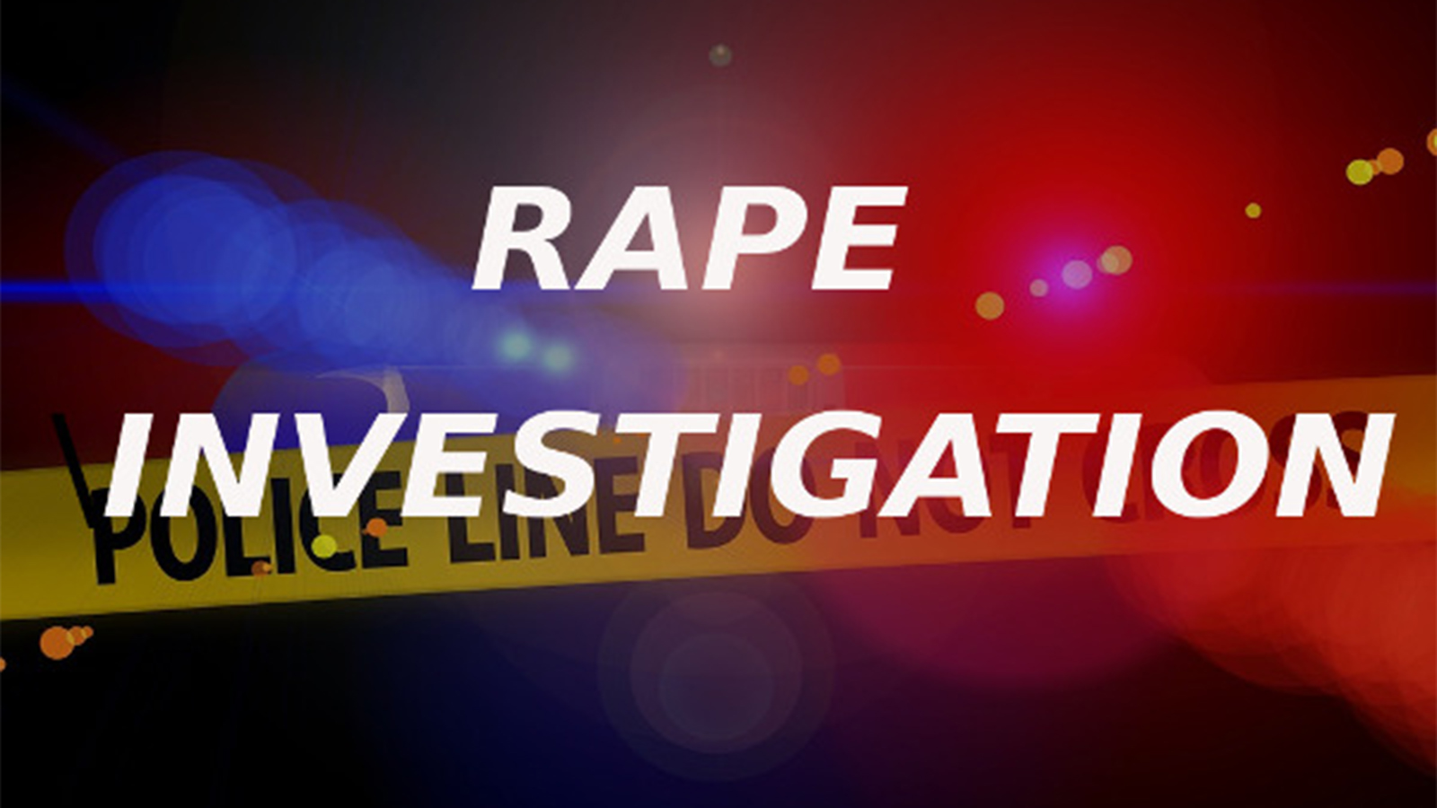 ‘RAPIST TEACHER’ ARRESTED: Schoolgirl abuse claims rock Mpopoma