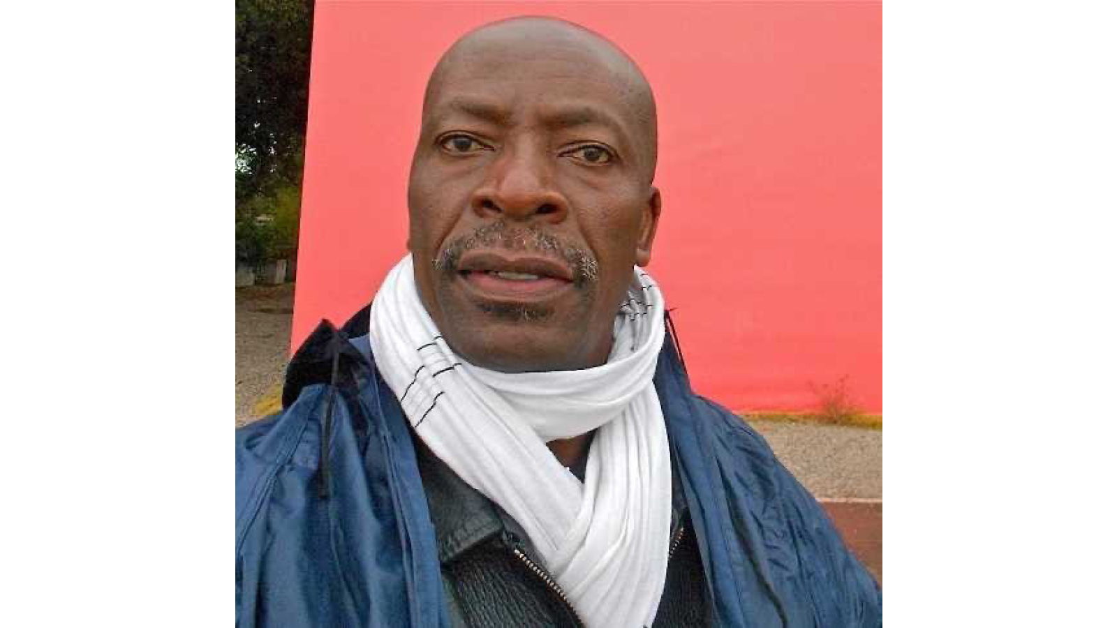 Zimbabwe prepares for CIMAM Conference . . . NGZ renovations near completion