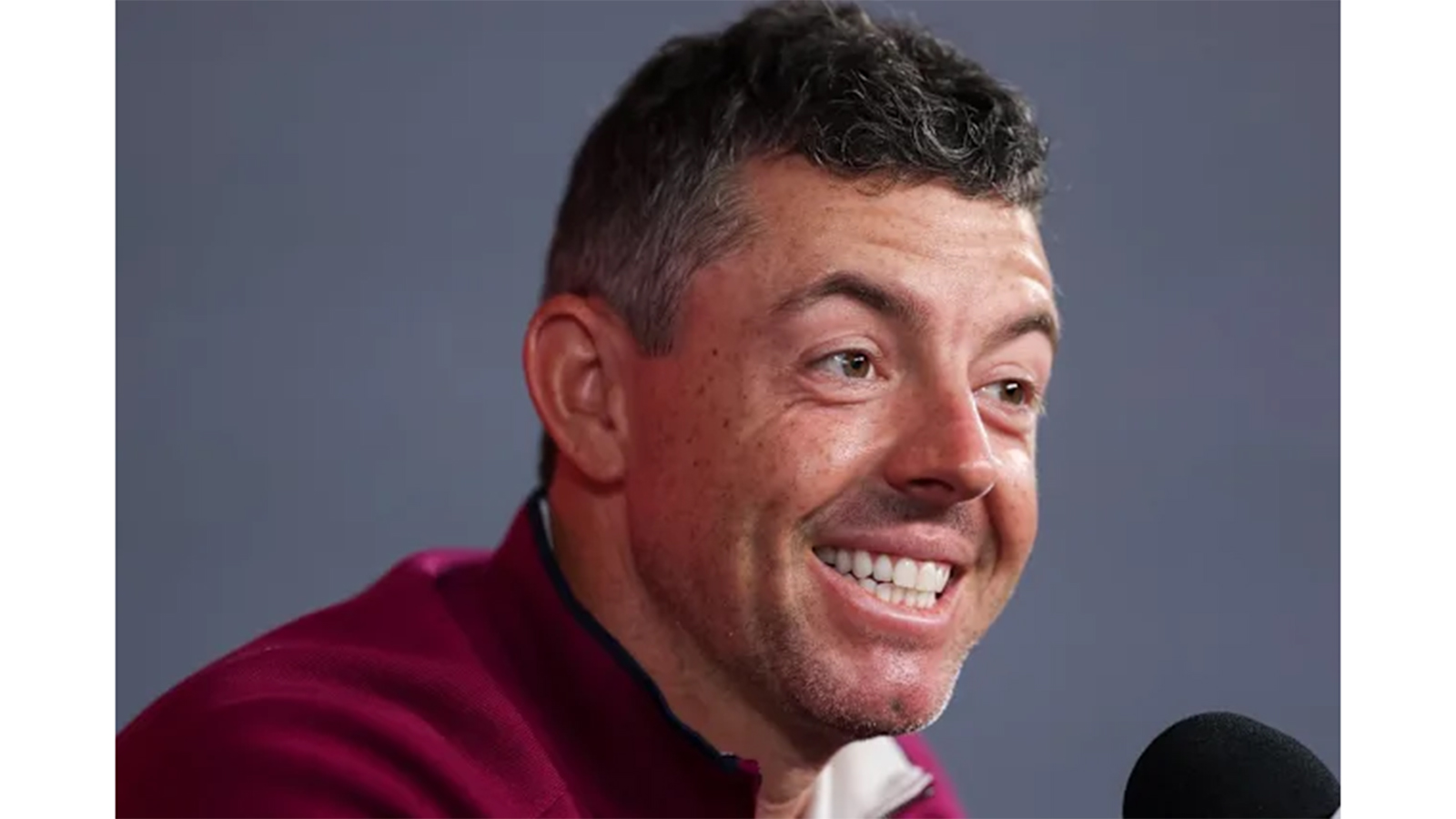 Europe ready for McIlroy taunts