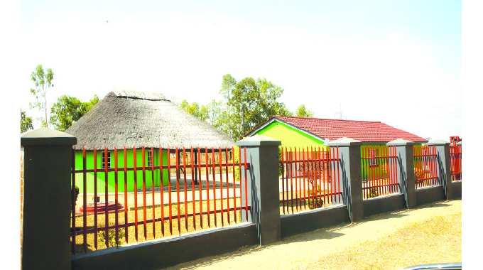 SABHUKU LAND DEALS LEAVING MANY HIGH AND DRY . . . desperation, disregard of law cost families