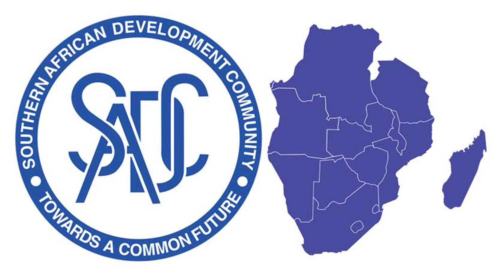 SADC rallies region for food security in Victoria Falls