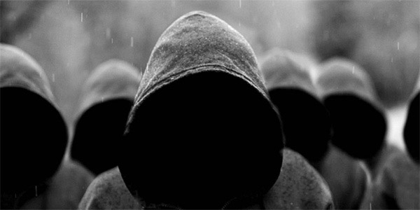 The interpretations of satanism differ widely