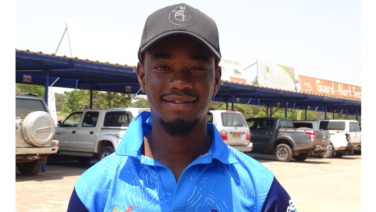 Kasaira optimistic of Schools Series