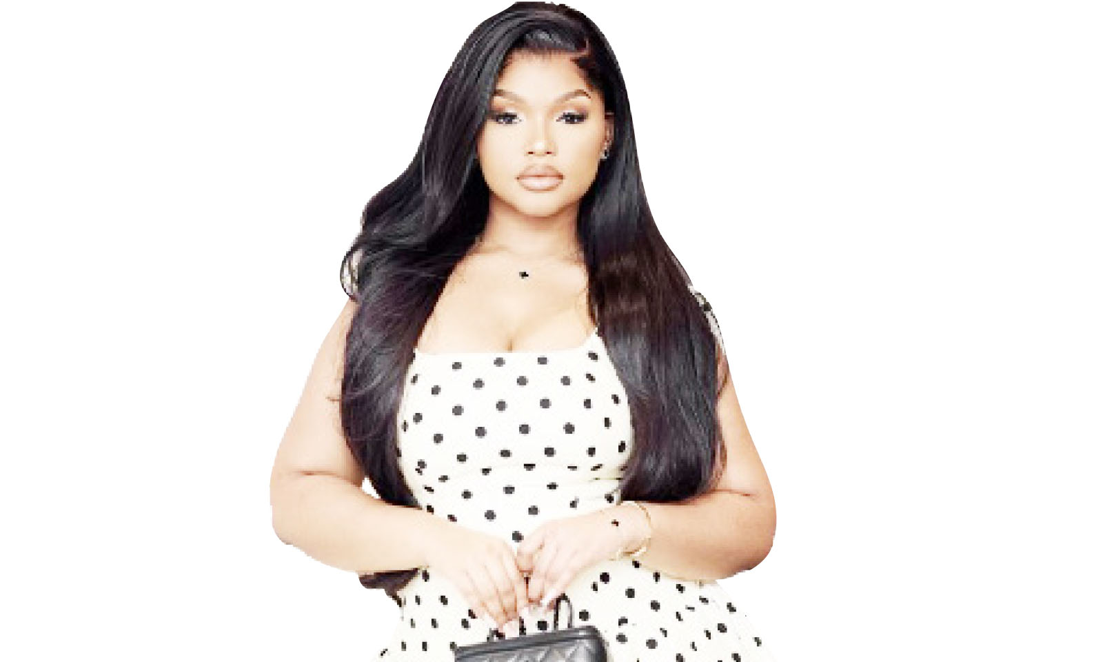 I want to have a family, kids, That’s my biggest dream: MaWhoo