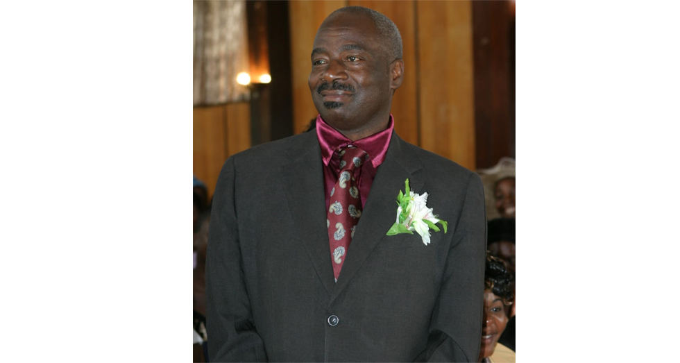 Mutare mourns veteran musician Makureya
