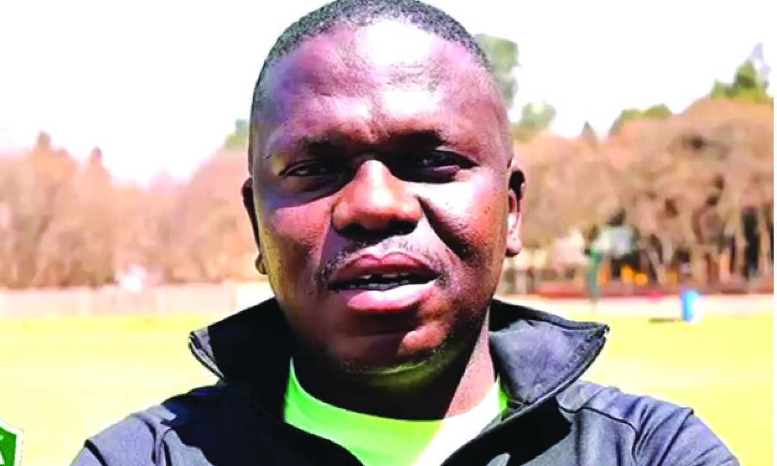 Schools desk missing link as junior football falters