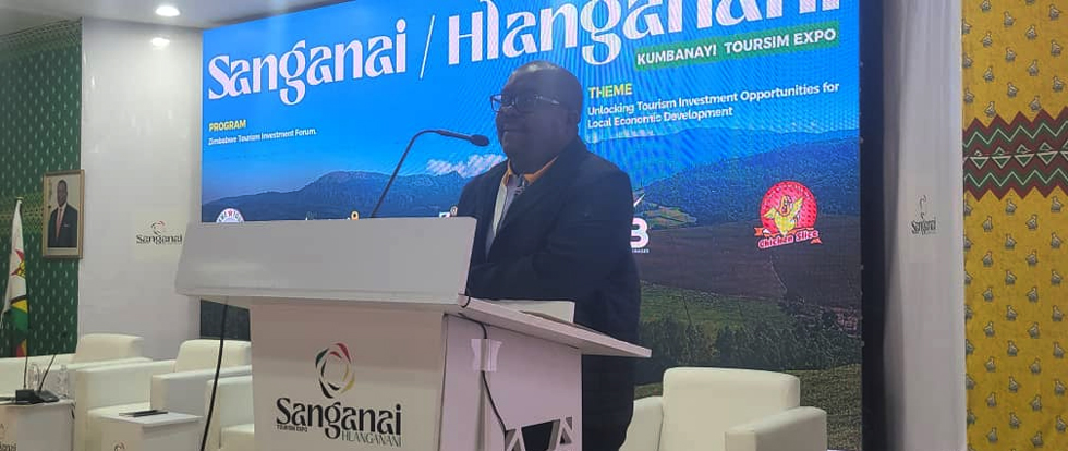 ‘Investment crucial for tourism growth’