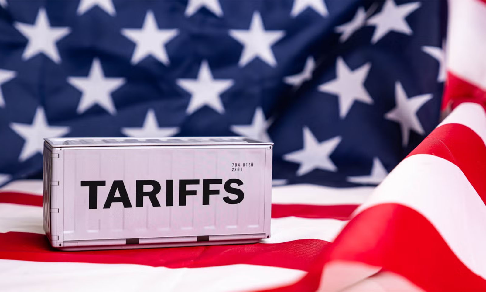 Botswana seeks alternative markets as US tariffs hurt sales