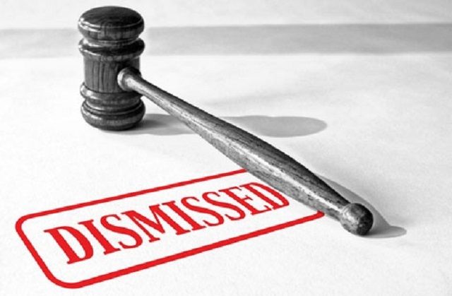 WATCH: MAPOTO MYTH BUSTED — Master of High Court clears air on inheritance rights