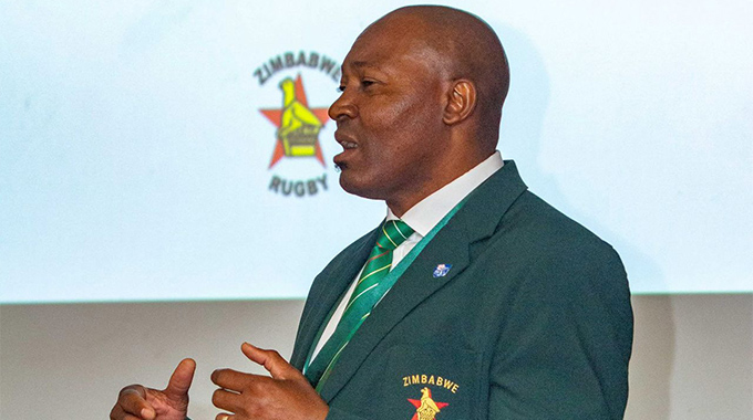 SRC suspends ZRU executive board and committee