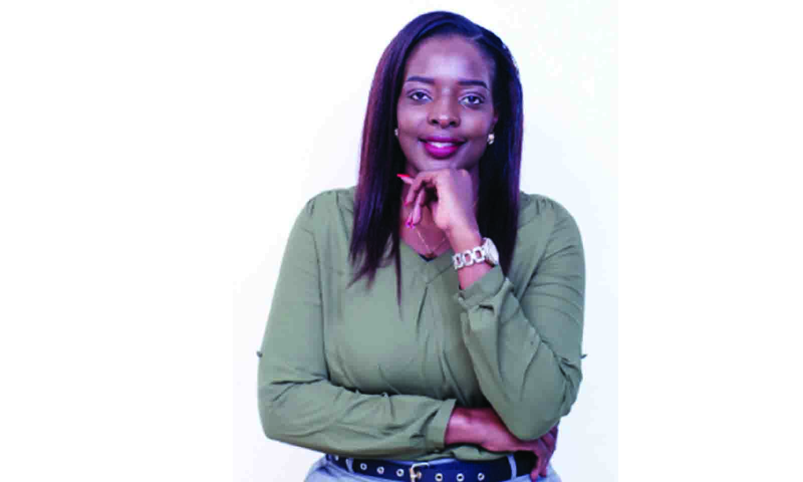 Tammy Classic Foods eyes legacy rooted in Zim culture