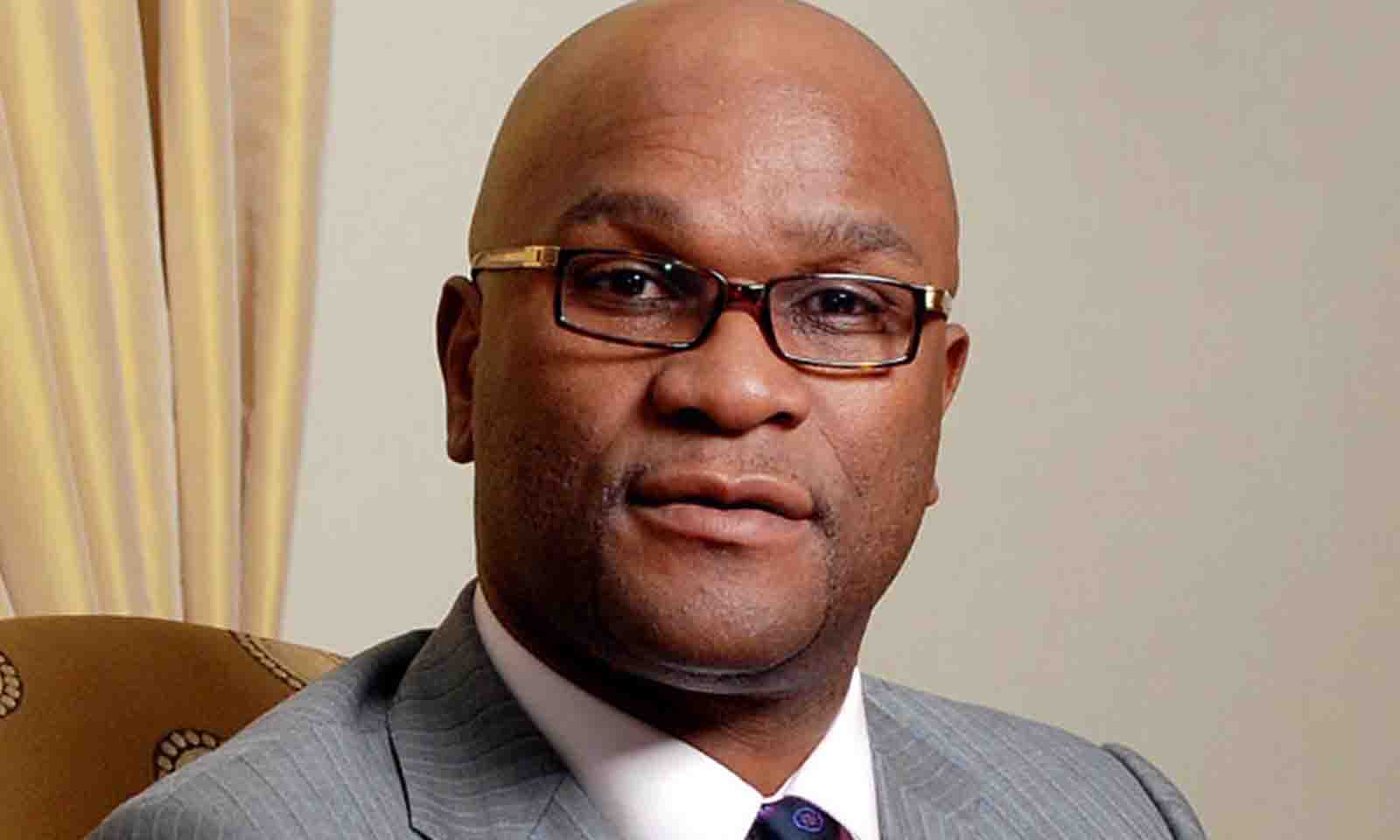 French authorities open investigations into the death of SA ambassador Mthetwa