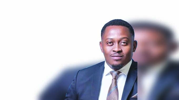 Nama to celebrate more art forms