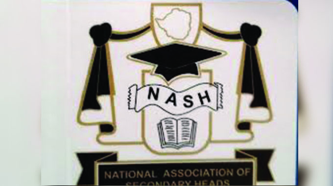 Bulawayo schools eye national glory