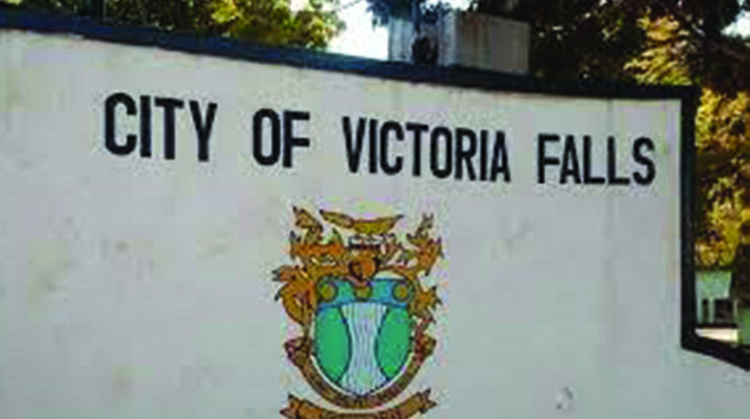 Council rolls out pre-paid water meters