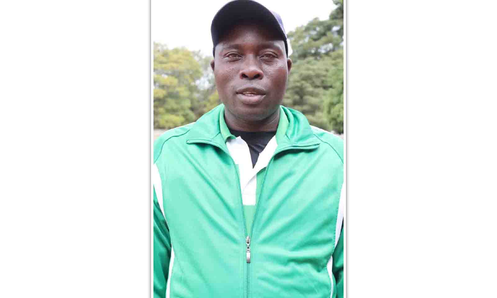 GEMS GEAR UP FOR MALAWI AND BOTSWANA FRIENDLIES