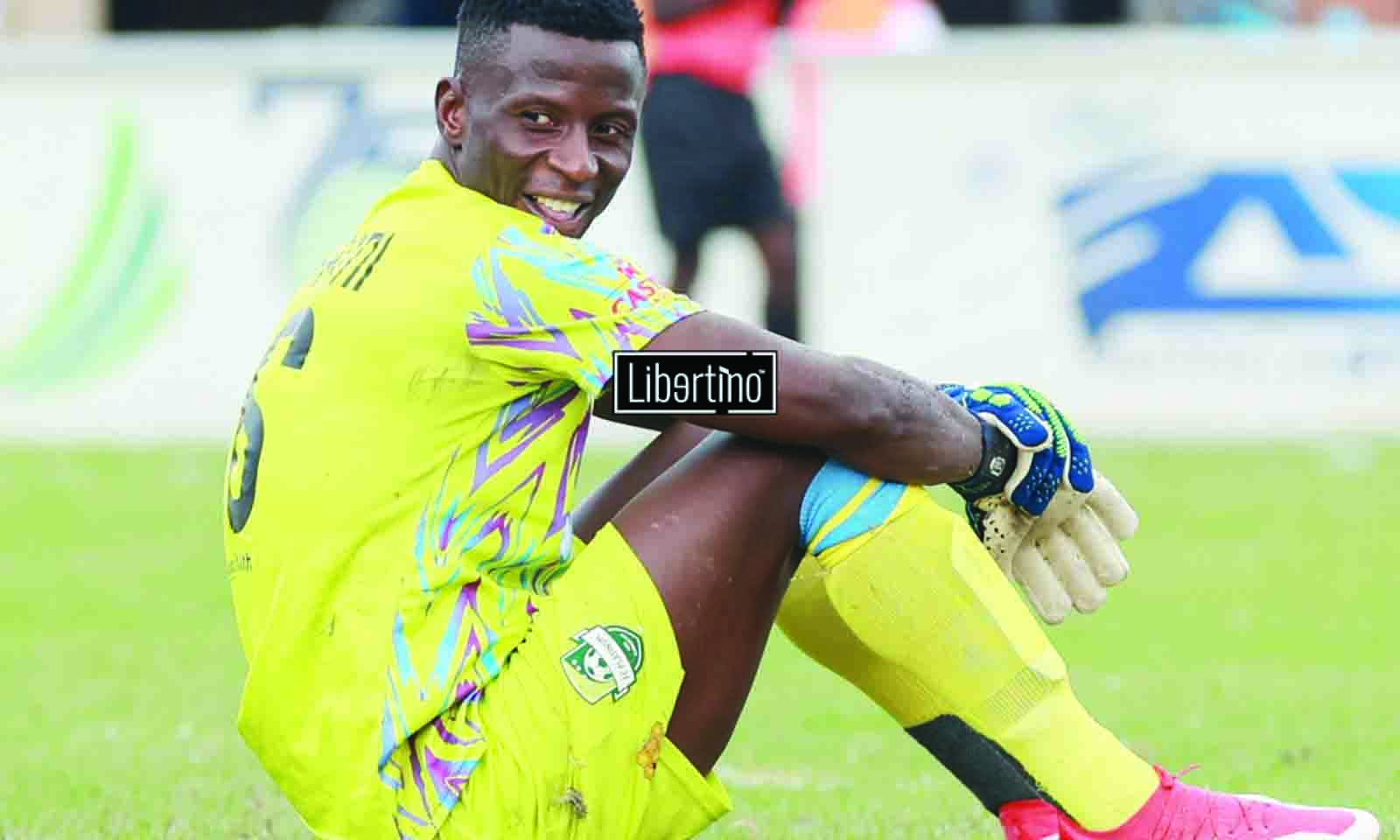 Fc platinum muted as suspended duo return to action