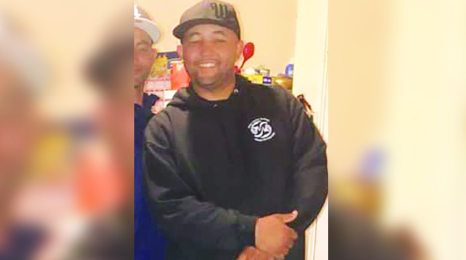 Drug dealer Bell loses High Court appeal, faces prison term