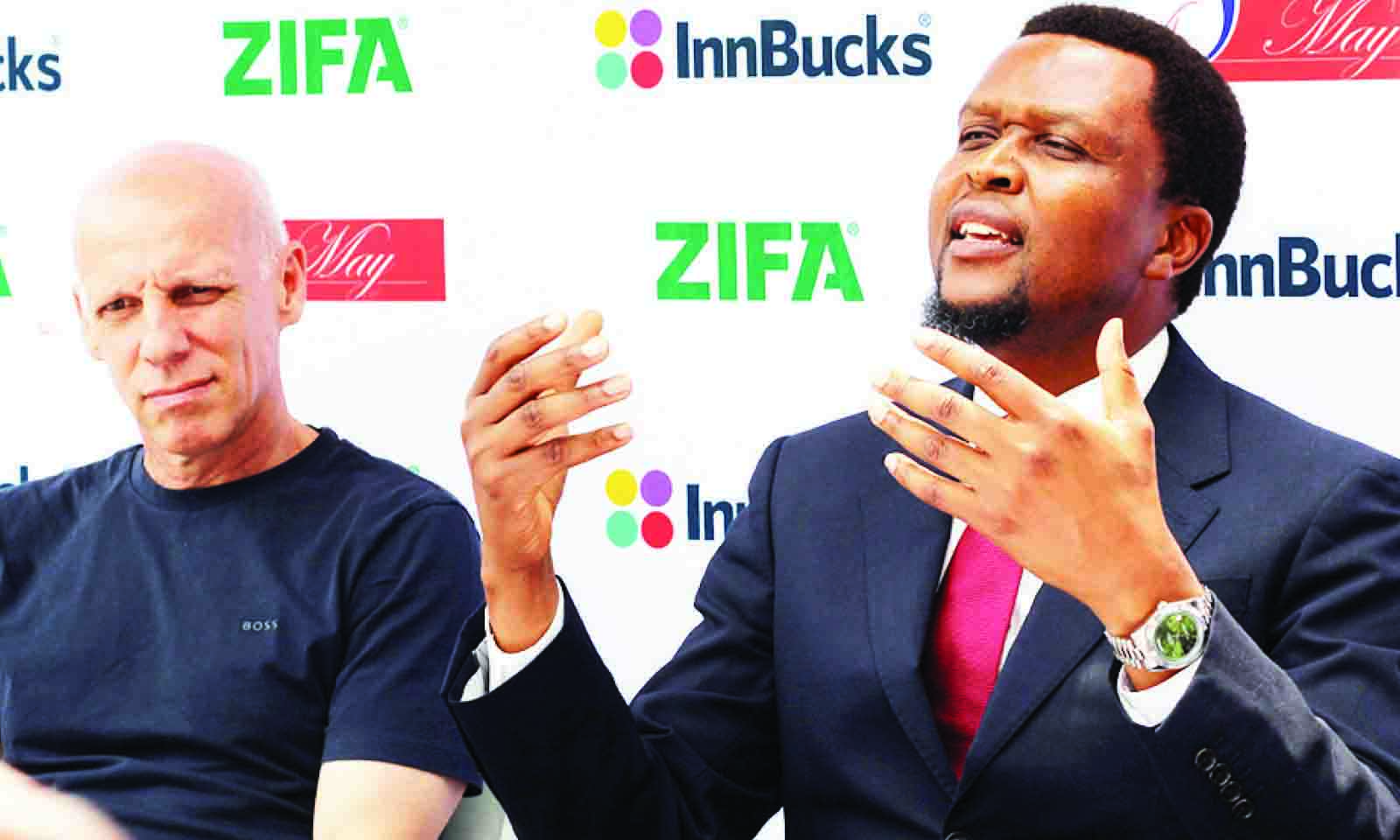 NEES EXPLAINS TINO’S ABSENCE