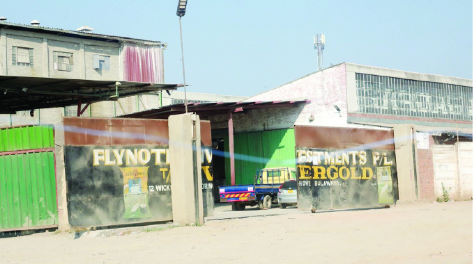 FIRM REPACKAGES CONTAMINATED RICE MEANT FOR STOCKFEED AND DELIVERS IT TO SHOPS FOR HUMAN CONSUMPTION