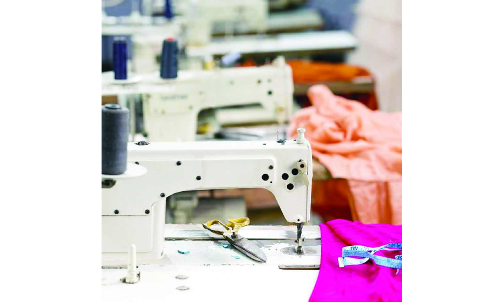 US tariff: Indian exporters look to expand in Africa