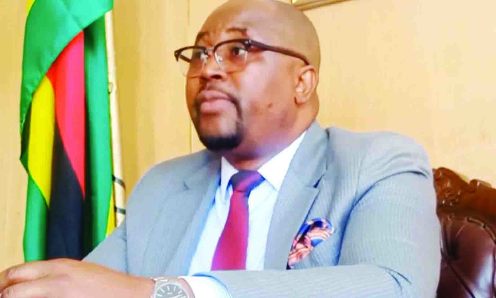 RAPE OF GRADE 7 PUPIL IN A KOMBI THE TIPPING POINT AS AUTHORITIES ENFORCE BAN ON TINTED CARS, KOMBIS