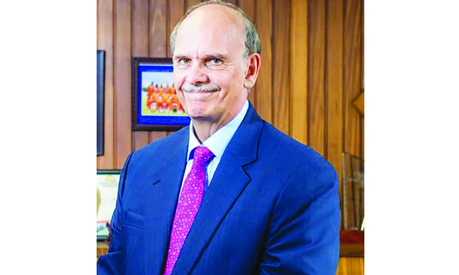 Proplastics records 12pc half-year revenue jump