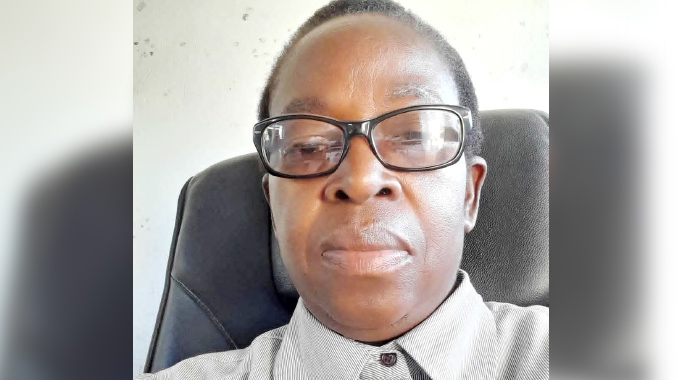 CAMP programme gives HIV patients a voice in treatment monitoring