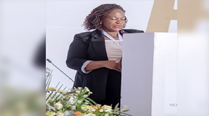 Over US$200 million paid in healthcare claims